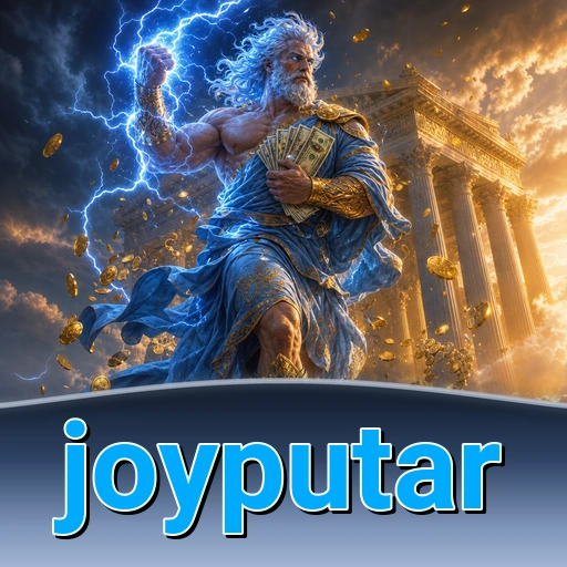 Ilustrasi syarat ponsel untuk memasang joyputar