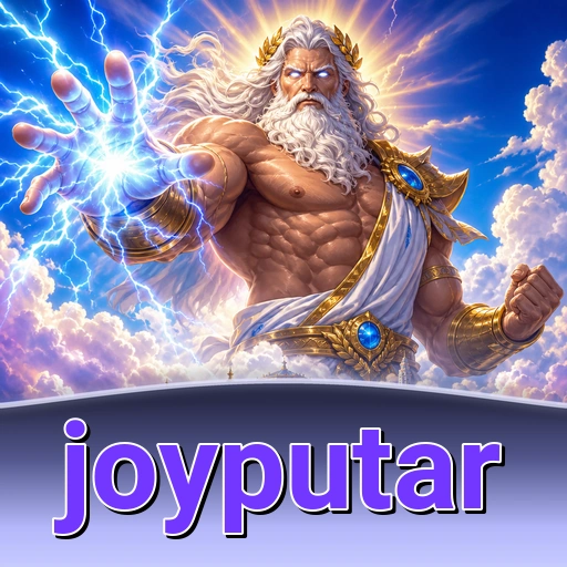 Ilustrasi redaksi joyputar