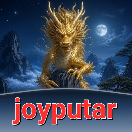 Ilustrasi catatan versi joyputar